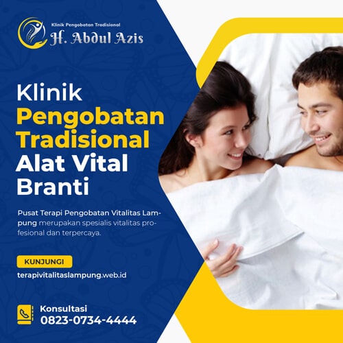 Klinik-Pengobatan-Tradisional-Alat-Vital-Branti-min Klinik-Pengobatan-Tradisional-Alat-Vital-Branti-min