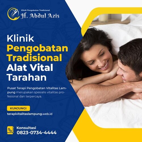 Klinik-Pengobatan-Tradisional-Alat-Vital-Tarahan-min Klinik-Pengobatan-Tradisional-Alat-Vital-Tarahan-min