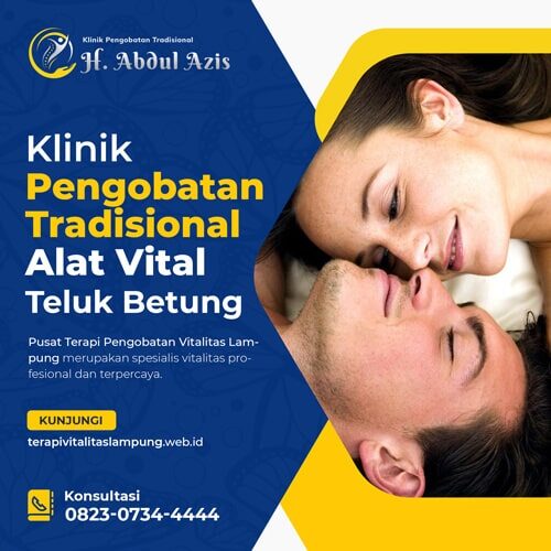 Klinik-Pengobatan-Tradisional-Alat-Vital-Teluk-Betung-min Klinik-Pengobatan-Tradisional-Alat-Vital-Teluk-Betung-min