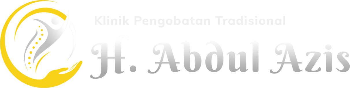 Terapi Vitalitas Lampung
