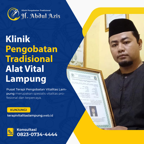 pengobatan-tradisional-alat-vital-lampung pengobatan tradisional alternatif lampung