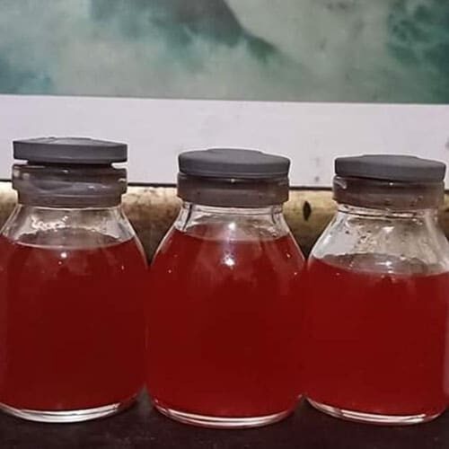 produk pusat terapi pengobatan alat vital lampung h abdul azis (1) produk pusat terapi pengobatan alat vital lampung h abdul azis (1)