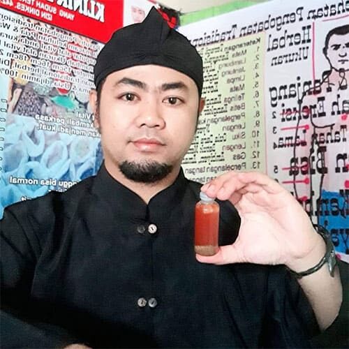 produk pusat terapi pengobatan alat vital lampung h abdul azis (2) produk pusat terapi pengobatan alat vital lampung h abdul azis (2)