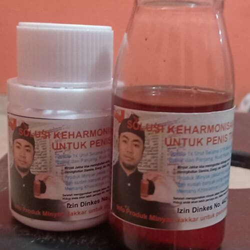 produk pusat terapi pengobatan alat vital lampung h abdul azis (3) produk pusat terapi pengobatan alat vital lampung h abdul azis (3)