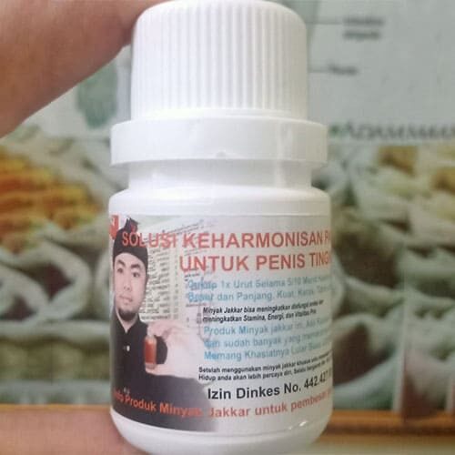 produk pusat terapi pengobatan alat vital lampung h abdul azis (4) produk pusat terapi pengobatan alat vital lampung h abdul azis (4)