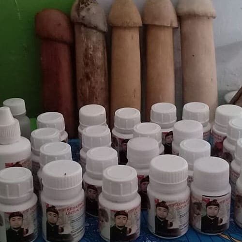 produk pusat terapi pengobatan alat vital lampung h abdul azis (5) produk pusat terapi pengobatan alat vital lampung h abdul azis (5)