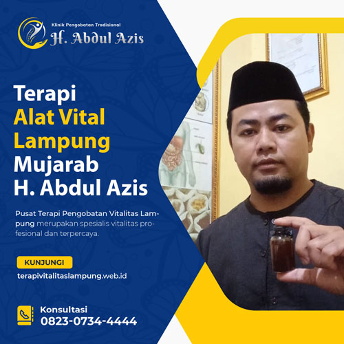 terapi-alat-vital-lampung terapi alat vital lampung