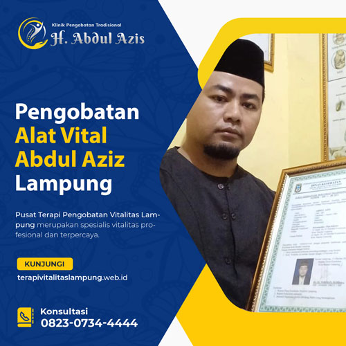 pengobatan-alat-vital-abdul-aziz-lampung pengobatan alat vital abdul aziz lampung