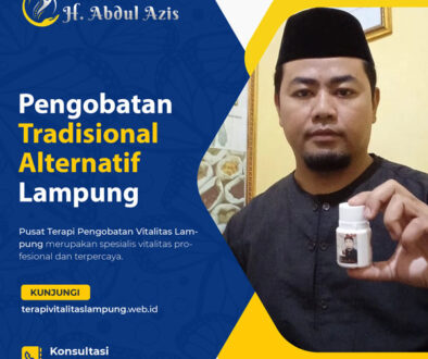 pengobatan-tradisional-alternatif-lampung-1 pengobatan tradisional alternatif lampung