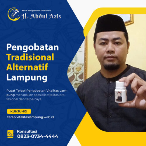 pengobatan-tradisional-alternatif-lampung-1 pengobatan tradisional alternatif lampung