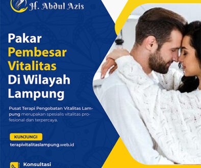 pakar-pembesar-vitalitas-lampung-fix pakar pembesar vitalitas lampung