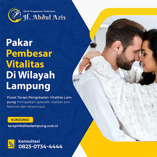 pakar-pembesar-vitalitas-lampung-fix pakar pembesar vitalitas lampung