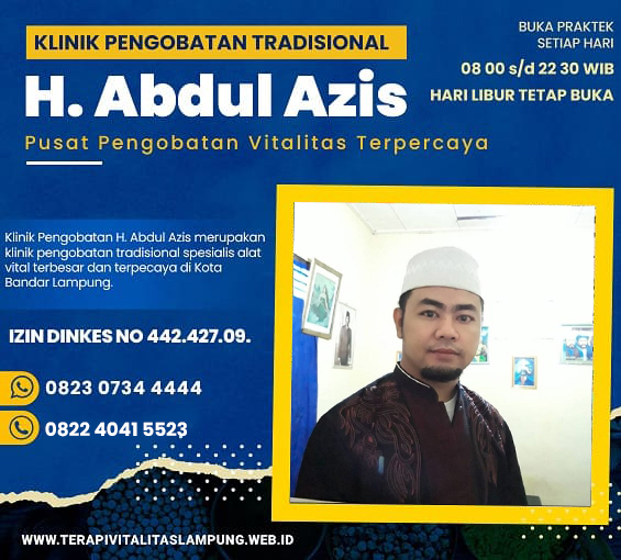 profil-terapis-vitalitas-lampung-1 rev profil-terapis-vitalitas-lampung-1 rev