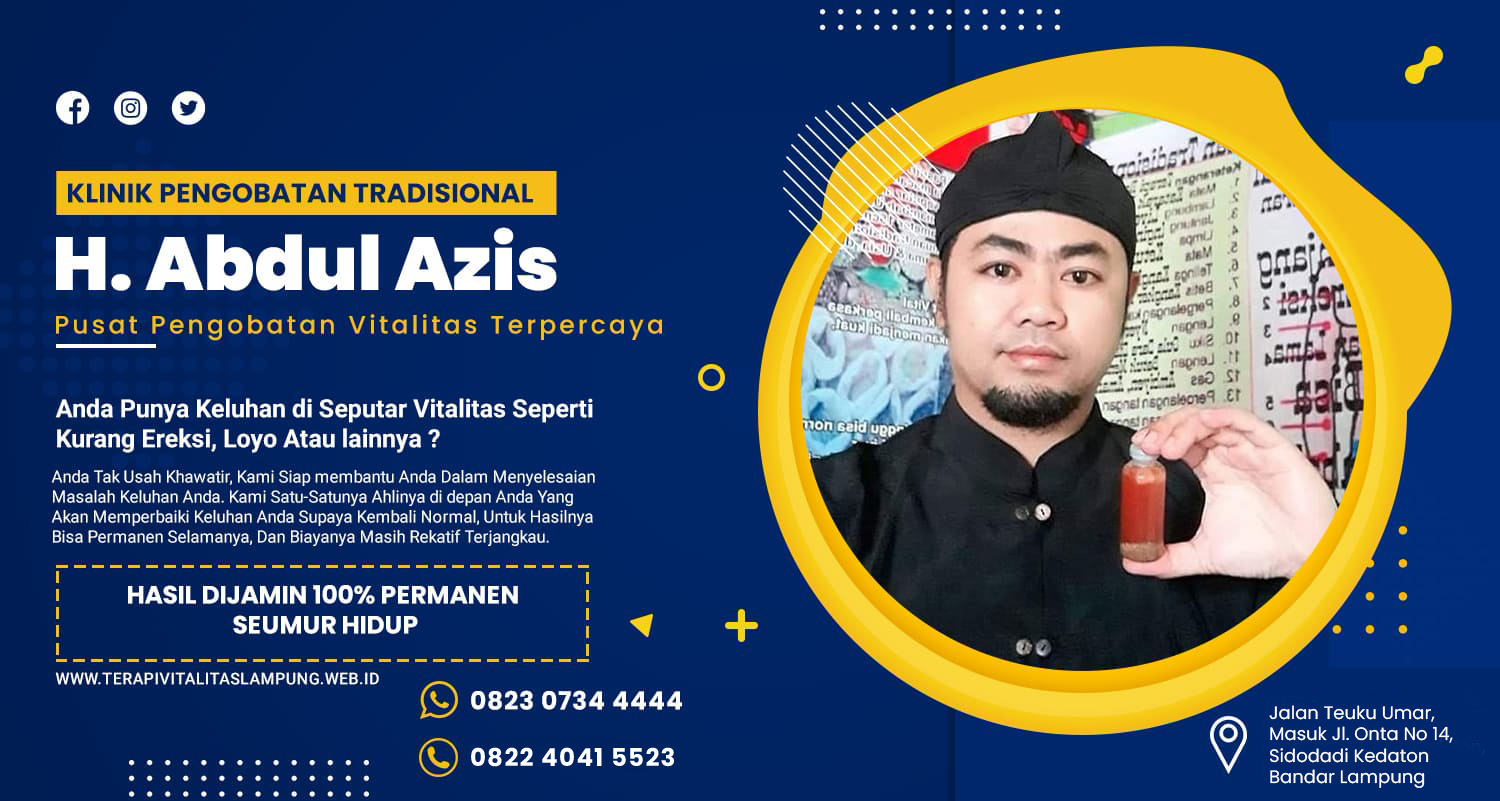 slide-terapis-vitalitas-lampung-3 rev