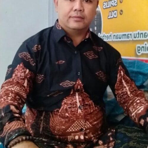 Pusat Terapi Pengobatan Vitalitas Lampung gal 5 Pusat Terapi Pengobatan Vitalitas Lampung gal 5