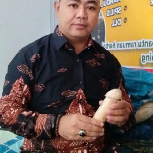 Pusat Terapi Pengobatan Vitalitas Lampung gal 6 Pusat Terapi Pengobatan Vitalitas Lampung gal 6